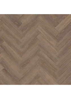 Вінілова підлога Kährs Dry back Herringbone Tiveden LTDBW2005-102