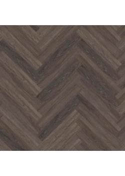 Вінілова підлога Kährs Dry back Herringbone Tongass LTDBW2006-102