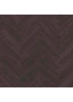 Вінілова підлога Kährs Dry back Herringbone Valdivian LTDBW2120-102