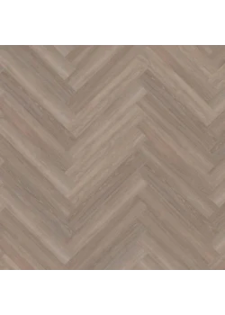 Вінілова підлога Kährs Dry back Herringbone Whinfell LTDBW2004-102