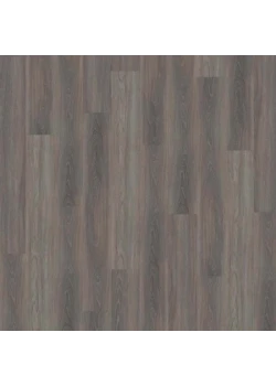 Вінілова підлога Kährs Dry back Komi LTDBW2107-229-5