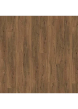 Вінілова підлога Kährs Dry back Redwood LTDBW2101-229-5