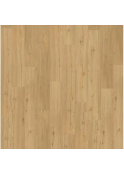 Вінілова підлога Kährs Dry back Oulanka LTDBW2110-229-5