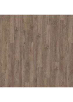 Вінілова підлога Kährs Dry back Sarek LTDBW2116-229-5
