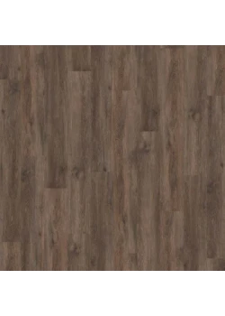 Вінілова підлога Kährs Dry back Saxon LTDBW2109-229-5