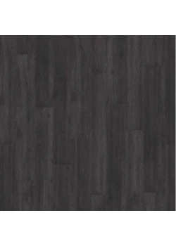 Вінілова підлога Kährs Dry back Schwarzwald LTDBW2104-229-5