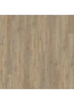 Вінілова підлога Kährs Dry back Taiga LTDBW2115-229-5