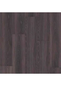 Вінілова підлога Kährs Dry back Wood Calder LTDBW2008-229-5