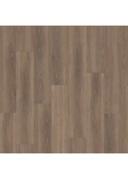 Вінілова підлога Kährs Dry back Wood Tiveden LTDBW2005-229-5