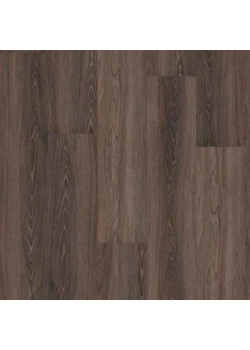 Вінілова підлога Kährs Dry back Wood Tongass LTDBW2006-229-5