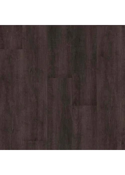 Вінілова підлога Kährs Dry back Wood Valdivian LTDBW2120-229-5