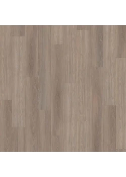 Вінілова підлога Kährs Dry back Wood Whinfell LTDBW2004-229-5