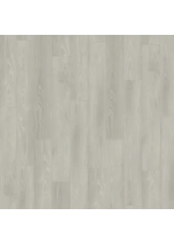 Вінілова підлога Kährs Dry back Wood Yukon LTDBW2102-229-5