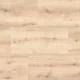 Ламинат Kaindl AquaPro Select Classic Touch 10.0 K2205 Дуб Ивоук Ванила