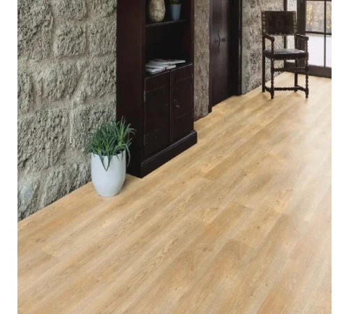 Ламинат Kaindl AquaPro Select Classic Touch 10.0 K2594 Дуб Ньюхевен Невадо