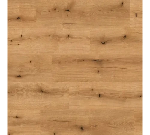 Ламинат Kaindl AquaPro Select Classic Touch 10.0 K5573 Дуб Ивоук Коаст