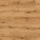Ламинат Kaindl AquaPro Select Classic Touch 10.0 K5573 Дуб Ивоук Коаст