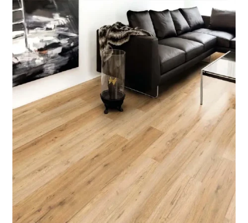 Ламинат Kaindl AquaPro Select Natural Touch 12.0 K2214 Гикори Орегон