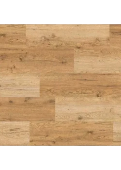 Ламинат Kaindl AquaPro Select Natural Touch 12.0 K2214 Гикори Орегон