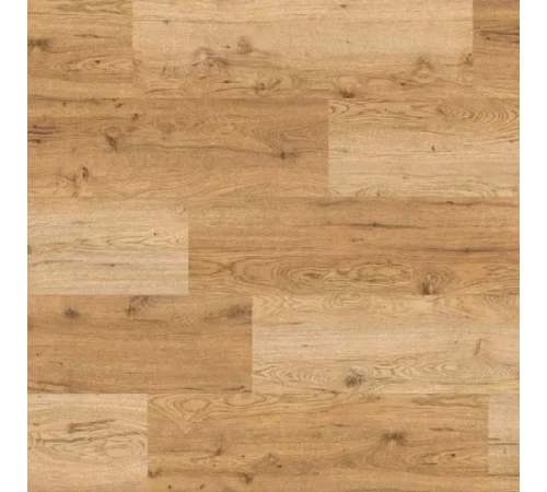 Ламинат Kaindl AquaPro Select Natural Touch 12.0 K2214 Гикори Орегон