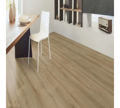 Ламинат Kaindl AquaPro Select Natural Touch 12.0 K4421 Дуб Ивоук Тренд
