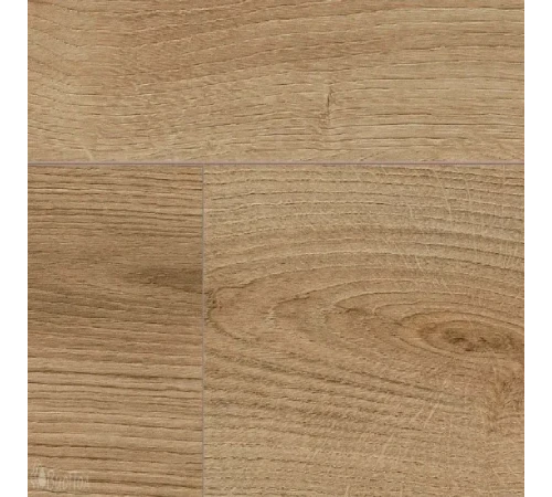 Ламинат Kaindl AquaPro Select Natural Touch 12.0 K4421 Дуб Ивоук Тренд