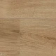 Ламинат Kaindl AquaPro Select Natural Touch 12.0 K4421 Дуб Ивоук Тренд