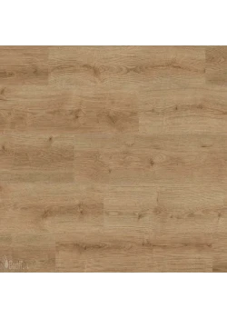 Ламинат Kaindl AquaPro Select Natural Touch 12.0 K4421 Дуб Ивоук Тренд