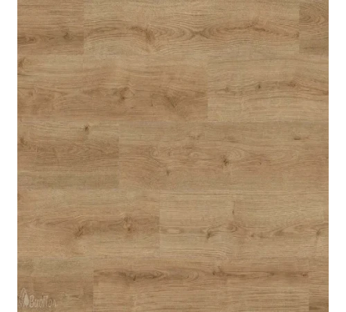 Ламинат Kaindl AquaPro Select Natural Touch 12.0 K4421 Дуб Ивоук Тренд