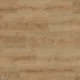 Ламинат Kaindl AquaPro Select Natural Touch 12.0 K4421 Дуб Ивоук Тренд