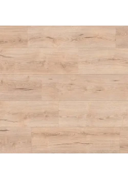 Ламинат Kaindl AquaPro Select Natural Touch 12.0 K4425 Дуб Сандоло