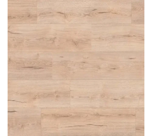 Ламинат Kaindl AquaPro Select Natural Touch 12.0 K4425 Дуб Сандоло