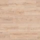 Ламинат Kaindl AquaPro Select Natural Touch 12.0 K4425 Дуб Сандоло