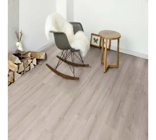 Ламинат Kaindl AquaPro Select Natural Touch 12.0 K4426 Дуб Клаймоно