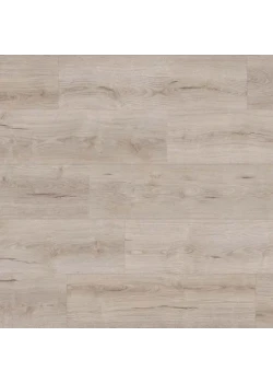 Ламинат Kaindl AquaPro Select Natural Touch 12.0 K4426 Дуб Клаймоно