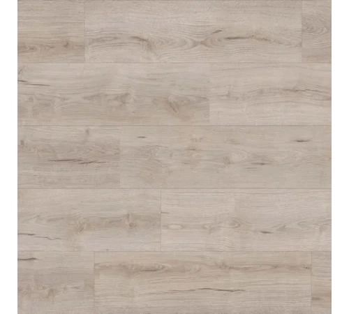 Ламинат Kaindl AquaPro Select Natural Touch 12.0 K4426 Дуб Клаймоно