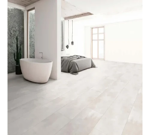 Ламинат Kaindl AquaPro Select Natural Touch 8.0 44374 Бетон Опал Серый