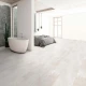 Ламинат Kaindl AquaPro Select Natural Touch 8.0 44374 Бетон Опал Серый
