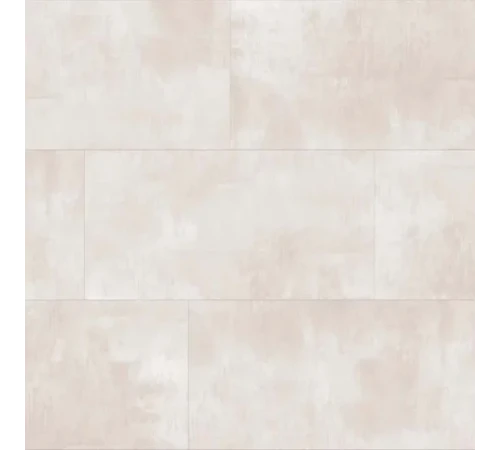 Ламинат Kaindl AquaPro Select Natural Touch 8.0 44374 Бетон Опал Серый