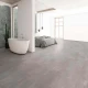 Ламинат Kaindl AquaPro Select Natural Touch 8.0 44375 Бетон Арт Жемчужина Серая