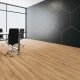 Ламинат Kaindl AquaPro Select Natural Touch 8.0 K2239 Дуб Кордоба Элегант