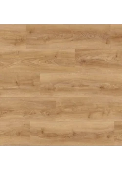 Ламинат Kaindl AquaPro Select Natural Touch 8.0 K2239 Дуб Кордоба Элегант
