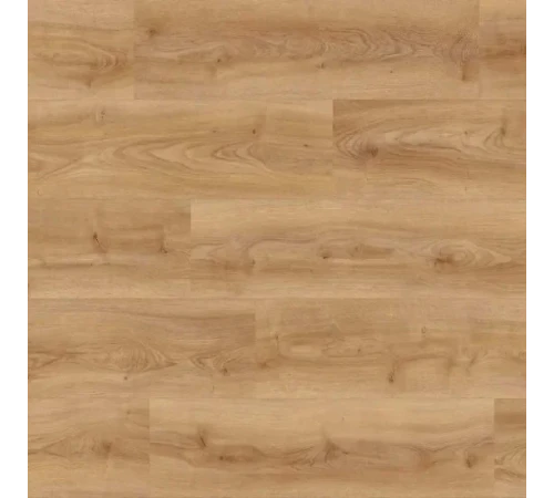 Ламинат Kaindl AquaPro Select Natural Touch 8.0 K2239 Дуб Кордоба Элегант