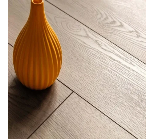 Ламинат Kaindl AquaPro Select Natural Touch 8.0 K2240 Дуб Кордоба Модерно