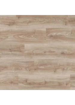 Ламинат Kaindl AquaPro Select Natural Touch 8.0 K2240 Дуб Кордоба Модерно