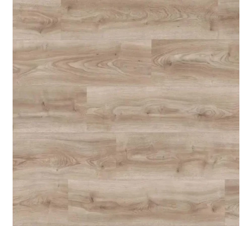 Ламинат Kaindl AquaPro Select Natural Touch 8.0 K2240 Дуб Кордоба Модерно