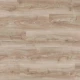 Ламинат Kaindl AquaPro Select Natural Touch 8.0 K2240 Дуб Кордоба Модерно
