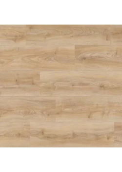 Ламинат Kaindl AquaPro Select Natural Touch 8.0 K2241 Дуб Кордоба Крема