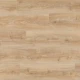 Ламинат Kaindl AquaPro Select Natural Touch 8.0 K2241 Дуб Кордоба Крема