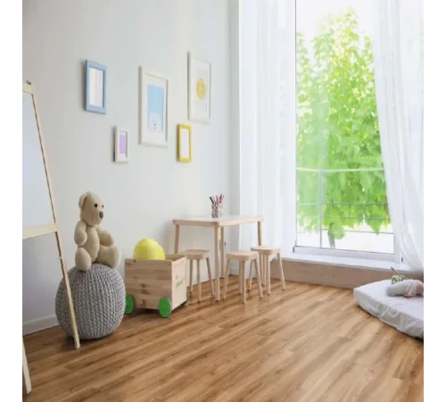 Ламинат Kaindl AquaPro Select Natural Touch 8.0 K2242 Дуб Кордоба Нобл